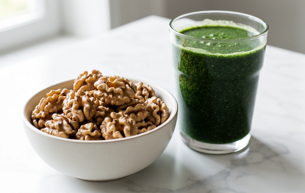 Zdrowe odżywianie Poznań